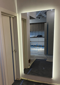 clients and partners2-foto-zerkalo-53 scf.by